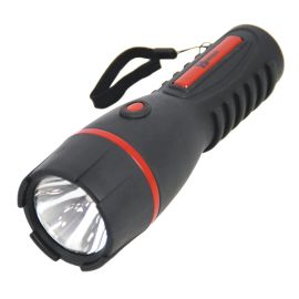 Lampe torche Hanger Rubilight 2 - 170021 photo du produit Principale M