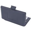 Coffret de 11 embouts de vissages XZN® entrainement 6 pans 10 mm - M5 à M12 KS TOOLS 911.5030 photo du produit Secondaire 2 S