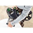 Plaqueuse de chants 1200 W CONTURO FESTOOL KA 65-SET en coffret Systainer 3 577840 photo du produit Secondaire 4 S