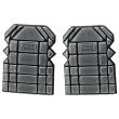 Genouillères pour pantalon FS 3Protect et HS Multi-Protect STIHL 0000-884-1595 photo du produit