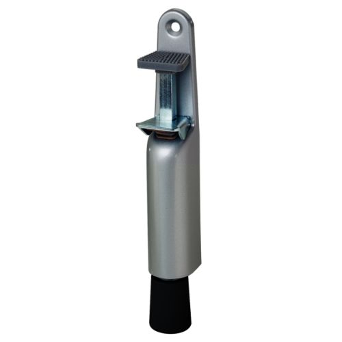 Butoir de porte argent KWS 103202 photo du produit