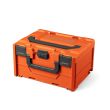 Caisse de transport pour batterie avec insert taille M et L HUSQVARNA 546114001 photo du produit