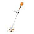 Coupe-bordure 36V FSA 57 (sans batterie ni chargeur) STIHL 4522-011-5730 photo du produit