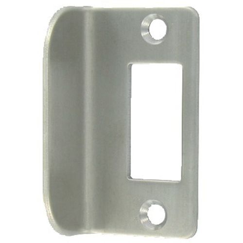 Butée de portail GK inox brut - TIRARD - GK401401 pas cher