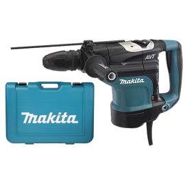 Perfo-burineur 1350W Makita HR4511C SDS-Max 45 mm + coffret photo du produit Principale M