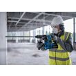 Perforateur SDS Plus 18 V GBH 18V-28 CF (Sans batterie ni chargeur) + L-BOXX BOSCH 0611921001 photo du produit Secondaire 2 S