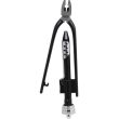 Pince à freiner mors inclinés à 30° L 265 mm KS TOOLS 116.1302 photo du produit Secondaire 3 S