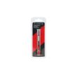 Fraise carbure cylindrique à bout rond 3 x 25 mm longueur 50 mm HANGER 151103 photo du produit Secondaire 5 S
