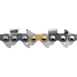 Chaine X-Cut Husqvarna SP33G Semi chisel pixel 0.325" 1,3 mm photo du produit Principale M