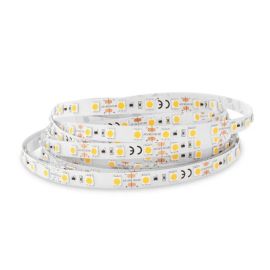 Bandeau LED Miidex Lighting 5 m 60 LED / m 10,5 W / m IP20 12 V photo du produit Principale M