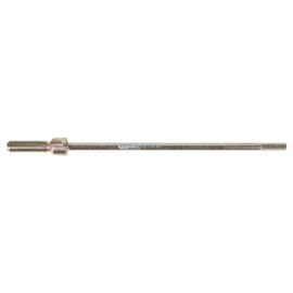 Alésoir KS Tools M12 du coffret 152.1120 - 152.1120-05 photo du produit Principale M