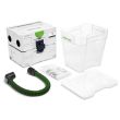 Filtre cyclonique CT CT-VA-20 FESTOOL 204083 photo du produit