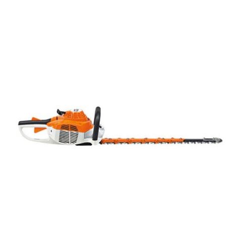 Taille-haies thermique 21,4 cm³ HS 56 C-E STIHL 4242-011-2947 photo du produit