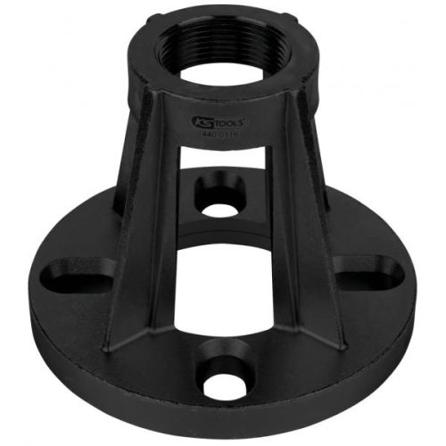 Cardan 4 trous Ks entre-axe 98 à 120 mm KS TOOLS 440.0116 photo du produit Principale L
