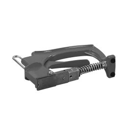 Pistolet &agrave; vitrer Adler POINTIX - 18001S pas cher Principale M