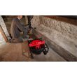 Déboucheur automatique M18 FUEL M18 HSFSM-122 haute vitesse + 2 batteries 12Ah + chargeur - MILWAUKEE TOOL - 4933480722 pas cher Secondaire 8 S