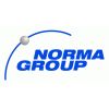 NORMA GROUP