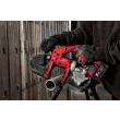 Carter de protection pour scie à ruban HD18BS MILWAUKEE TOOL 4932471458 photo du produit Secondaire 2 S