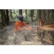 Rouleau de chaîne X-CUT S85 de 100 ft / 3/8'' / 1,5 mm HUSQVARNA 585549101 photo du produit Secondaire 3 S