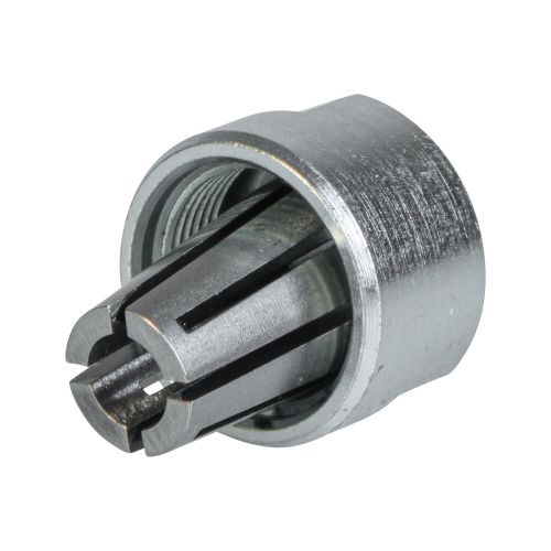 Pince de serrage 6,35mm RCA-1 pour affleureuse M18 FTR8 - MILWAUKEE TOOL - 4932479425 pas cher Secondaire 1 L