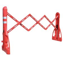 Hygiène & Sécurité