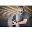Perceuse-visseuse 18 V C 18-Basic-4.0 + 1 batterie 4 Ah + Systainer FESTOOL 577050 photo du produit Secondaire 9 S
