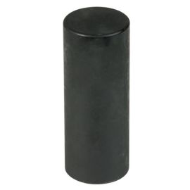 Pièce de presssion Ks Tools longue diamètre 47 mm - 460.3637 photo du produit Principale M