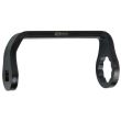 Clé de filtre à huile pour moteurs essence Opel et Vauxhall 140 mm KS TOOLS 150.9444 photo du produit
