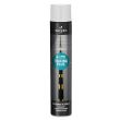 Peinture pour marquage au sol Tracing Plus 750 ml Blanc SOPPEC 151700O photo du produit