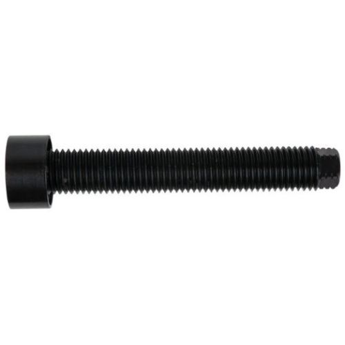Ecrou de pression M24 en acier avec roulement 170 mm KS TOOLS 700.2211 photo du produit Principale L