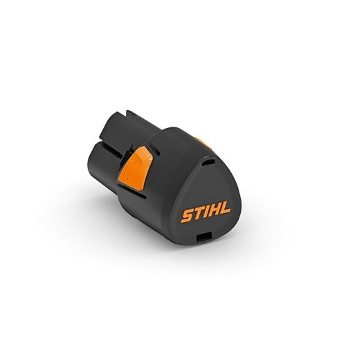 Scie électrique à batterie GTA 26 STIHL en vente chez Locminé Motoculture 