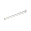 Boîtier vide START WATERPROOF pour deux tubes LED L1200 mm SYLVANIA 0047922 photo du produit