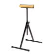 Etabli d'atelier EnergyRoll-320 hauteur 670 - 1117 mm longueur 318 mm PEUGEOT OUTIILLAGE 100514 photo du produit