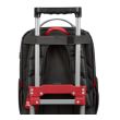 Sac à dos chantier Contractor MILWAUKEE 4932464834 photo du produit Secondaire 7 S