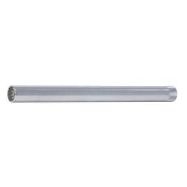 Douille Ks Tools à bougies extra-longue 3/8'' photo du produit Principale M