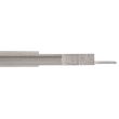 Extracteur de cosses pour connecteurs plats 1,2 mm KS TOOLS 154.0103 photo du produit Secondaire 1 S