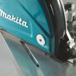 Fraiseuse pour plaque aluminium 1300W 118 mm en coffret MAKPAC MAKITA CA5000XJ photo du produit Secondaire 2 S