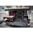 Starter kit shop storage power tool PACKOUT MILWAUKEE TOOL 4932493620 photo du produit Secondaire 8 S