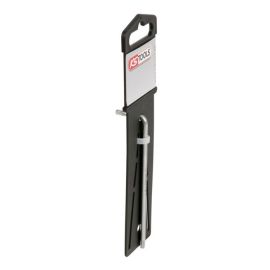 Clé mâle Ks tools Torx longue sur support en acier trempé - 151...-E photo du produit Principale M