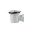 Bonde de receveur D 60 + marguerite ABS D85 GARIS P01-BD60M photo du produit Secondaire 2 S