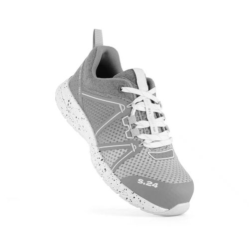 Chaussure de travail Maiana basse P 42 - S24 - 6332 pas cher Secondaire 2 L