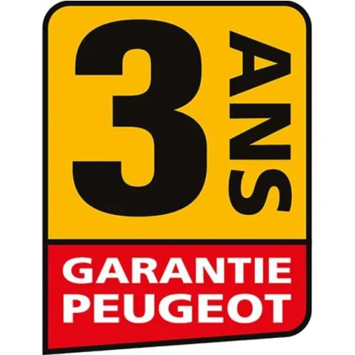 Ponceuse orbitale 18 V EnergySand-18V + batterie 2 Ah + chargeur PEUGEOT OUTILLAGE 650361 photo du produit Secondaire 9 L