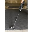 Aspirateur 40 V Max Li-Ion XGT (sans batterie ni chargeur) en boîte carton MAKITA CL002GZ03 photo du produit Secondaire 4 S