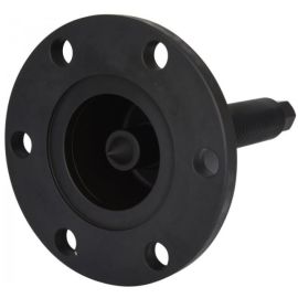 Extracteur de moyeu de roue KS Tools pour MAN - 2 pièces 5,25 kg - 460.0685 photo du produit Principale M