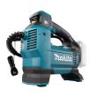 Gonfleur 18V LXT (sans batterie ni chargeur) MAKITA DMP181Z photo du produit Secondaire 3 S