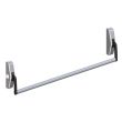 Kit prolongation P/89-90 alu - JPM - S91000-03-0A photo du produit