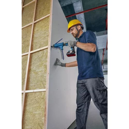 Visseuse plaquiste 18 V GTB 18V-45 Professional (sans batterie ni chargeur) sous carton BOSCH 06019K7000 photo du produit Secondaire 5 L