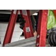 Grande étiquette QR code ONE-KEY AIDTLP pour surface plastique MILWAUKEE TOOL 4932480560 photo du produit Secondaire 3 S