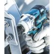 Boulonneuse à choc 18 V (sans batterie ni chargeur) + coffret Mackpac 2 MAKITA DTW285ZJ photo du produit Secondaire 3 S