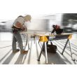 Pack de 2 tréteaux-table de chantier C550 TOUGHBUILT TB-C550-2 photo du produit Secondaire 2 S